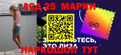 бошки Малоярославец