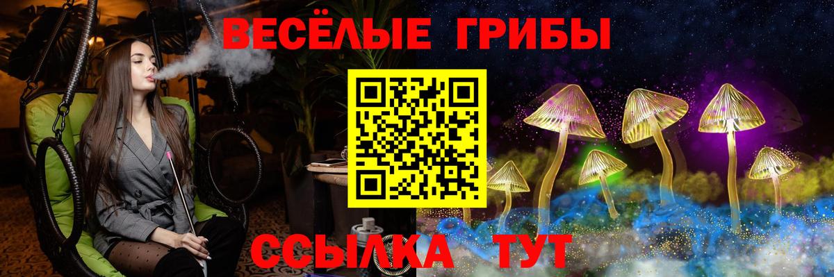 Галлюциногенные грибы мицелий  Вход с VPN  Архангельск  Псилоцибиновые грибы прущие грибы 